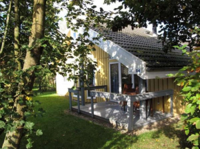 Wildgans 54